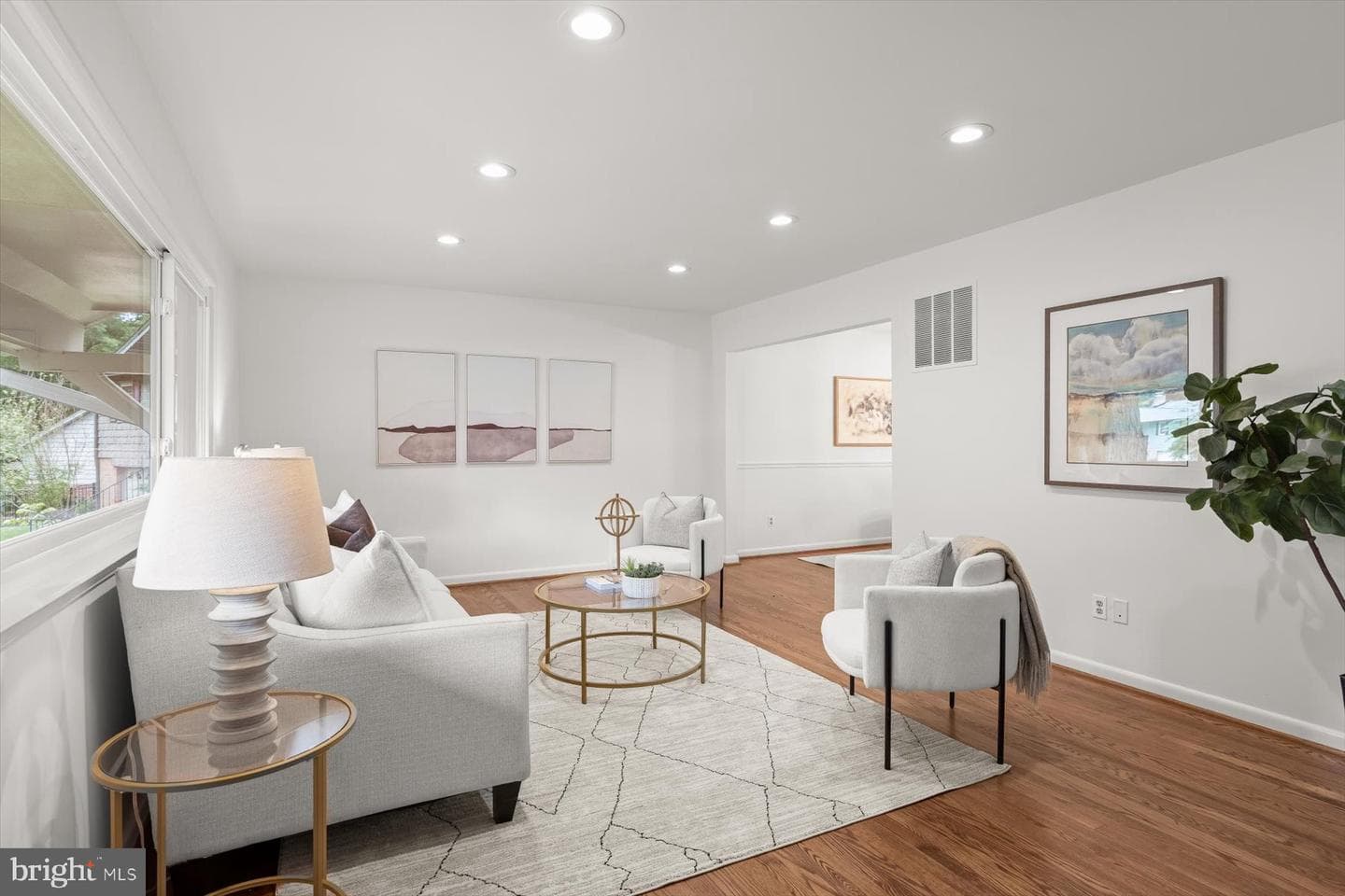 3127 Battersea Lane photo 9
