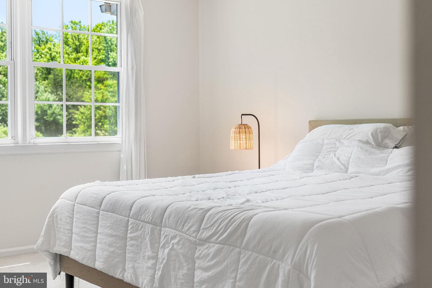 10215 Provincetown Court photo 20