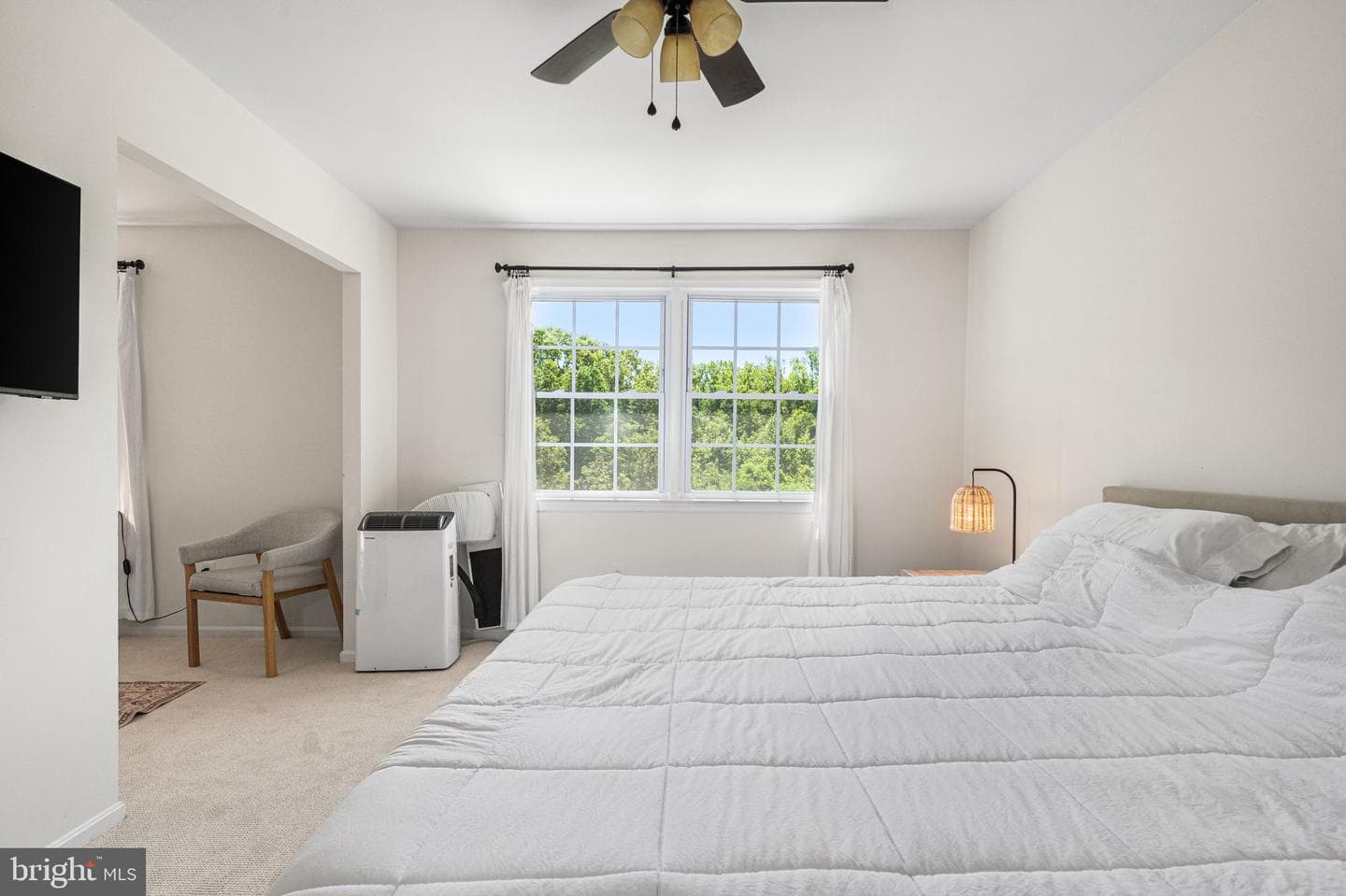 10215 Provincetown Court photo 22