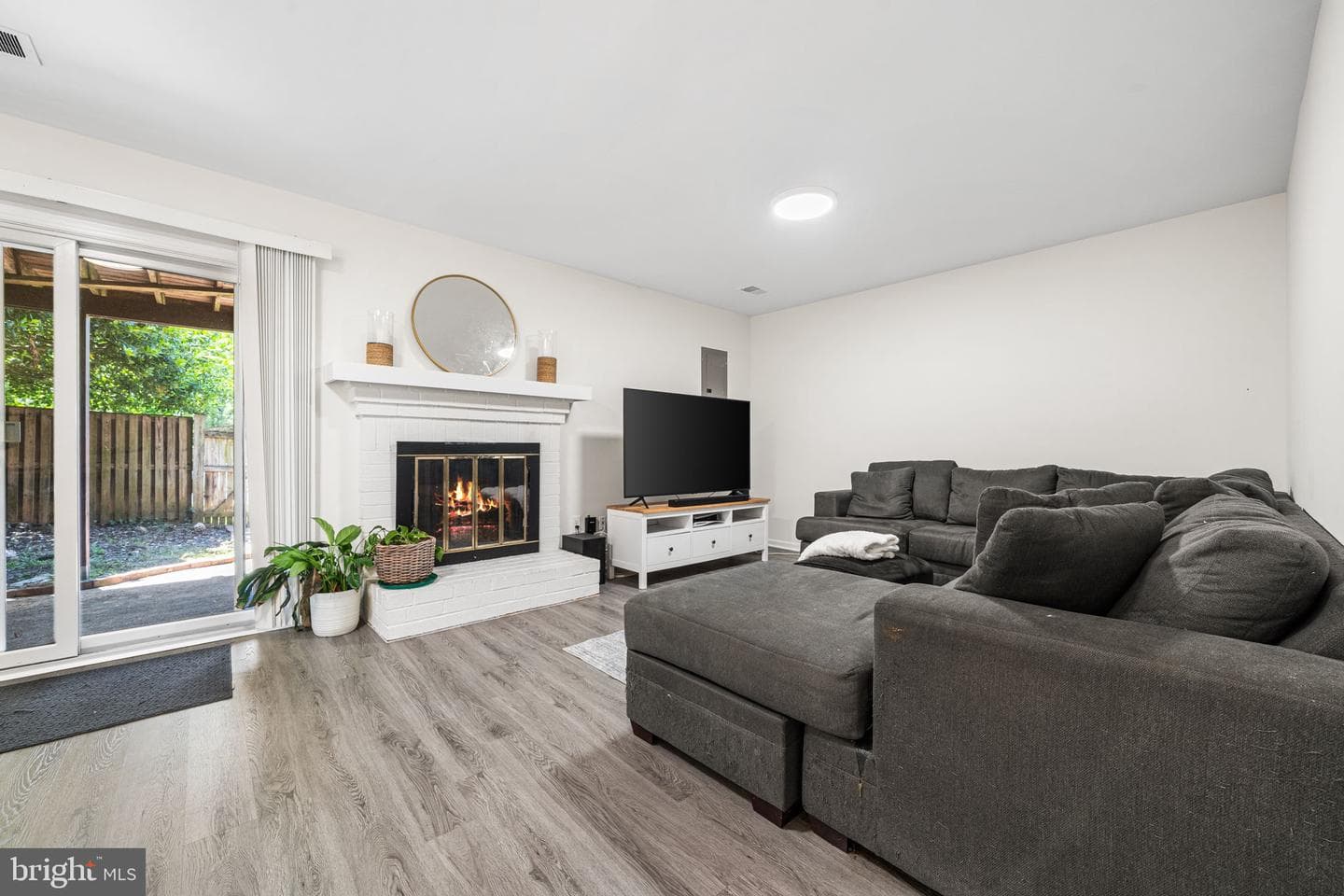 10215 Provincetown Court photo 39