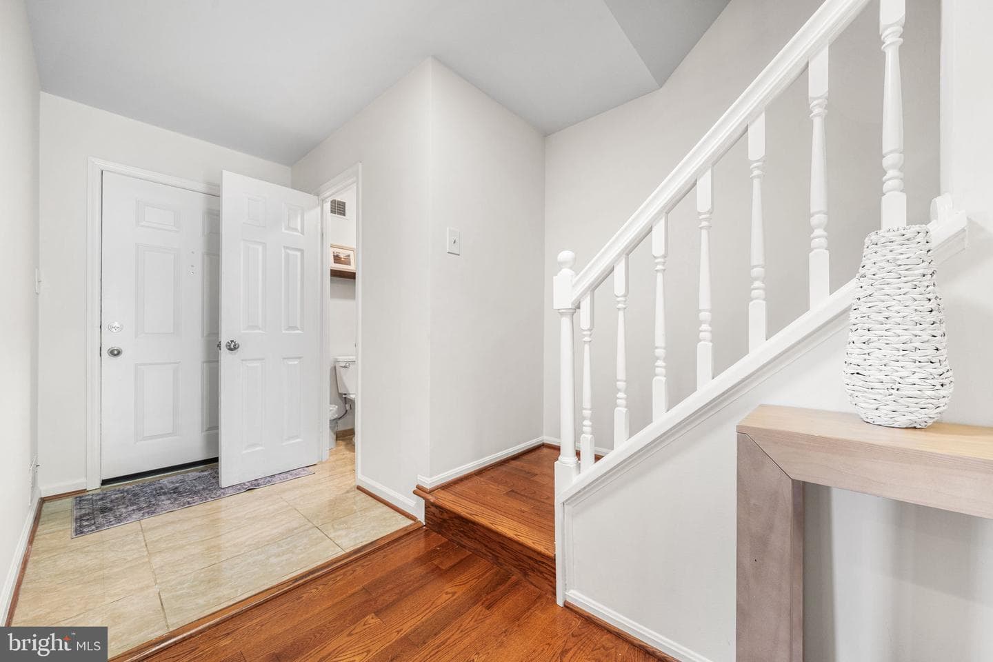 10215 Provincetown Court photo 4