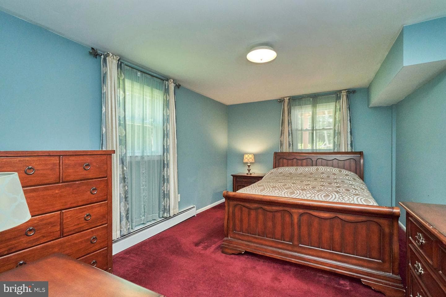 2843 Annandale Road photo 16