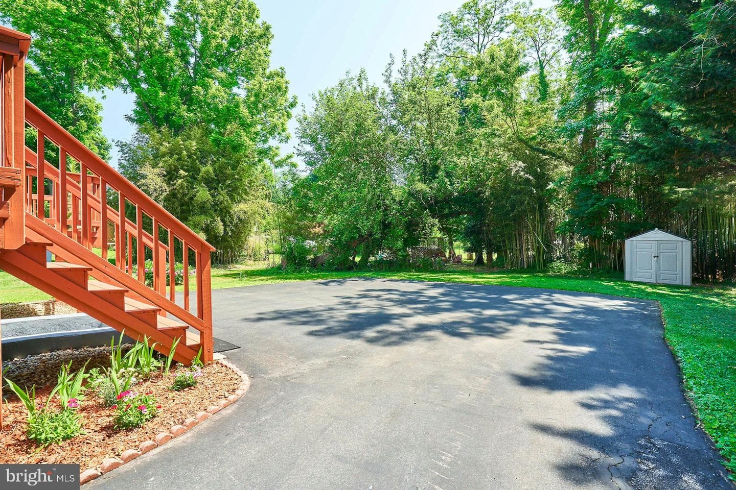 2843 Annandale Road photo 24
