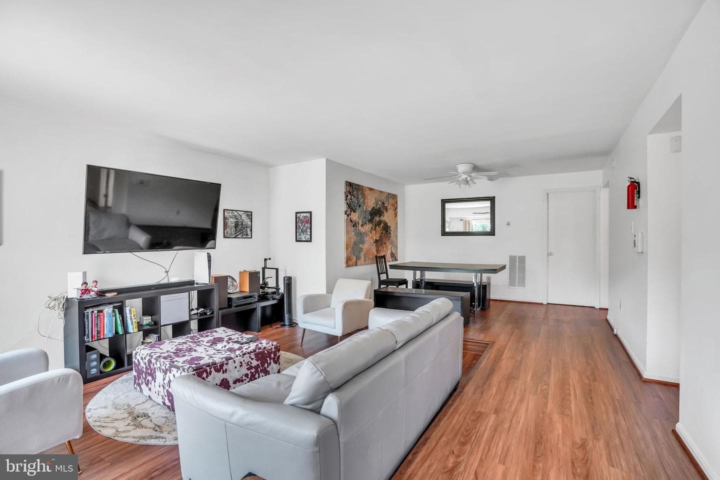 6401 Fenestra Court #110a photo 4