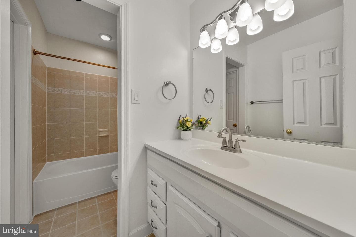 14422 Golden Oak Court photo 20