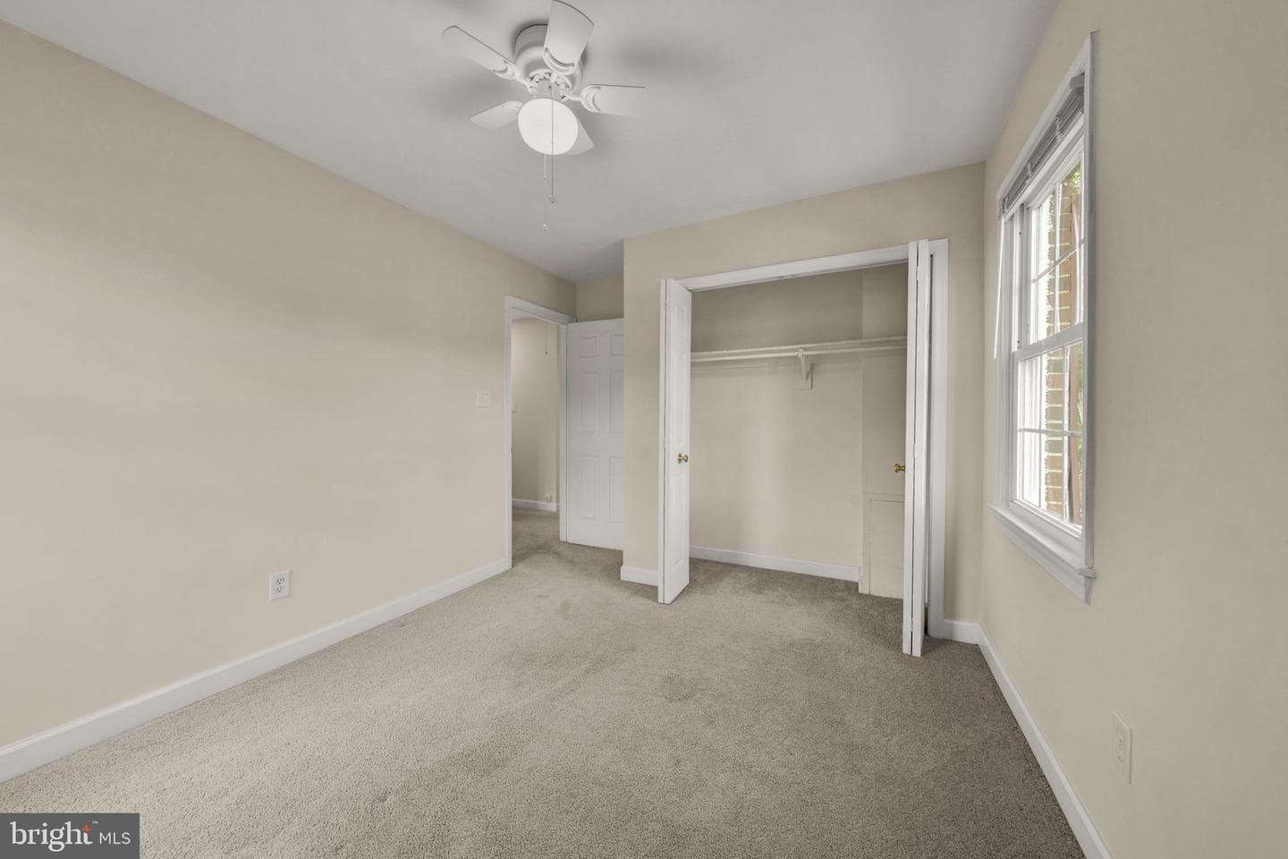 14422 Golden Oak Court photo 22