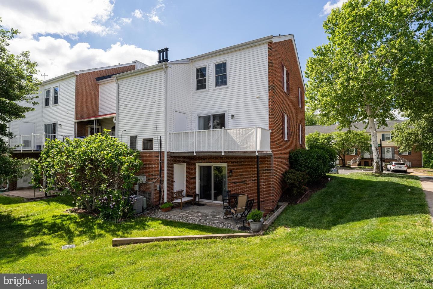 14422 Golden Oak Court photo 3