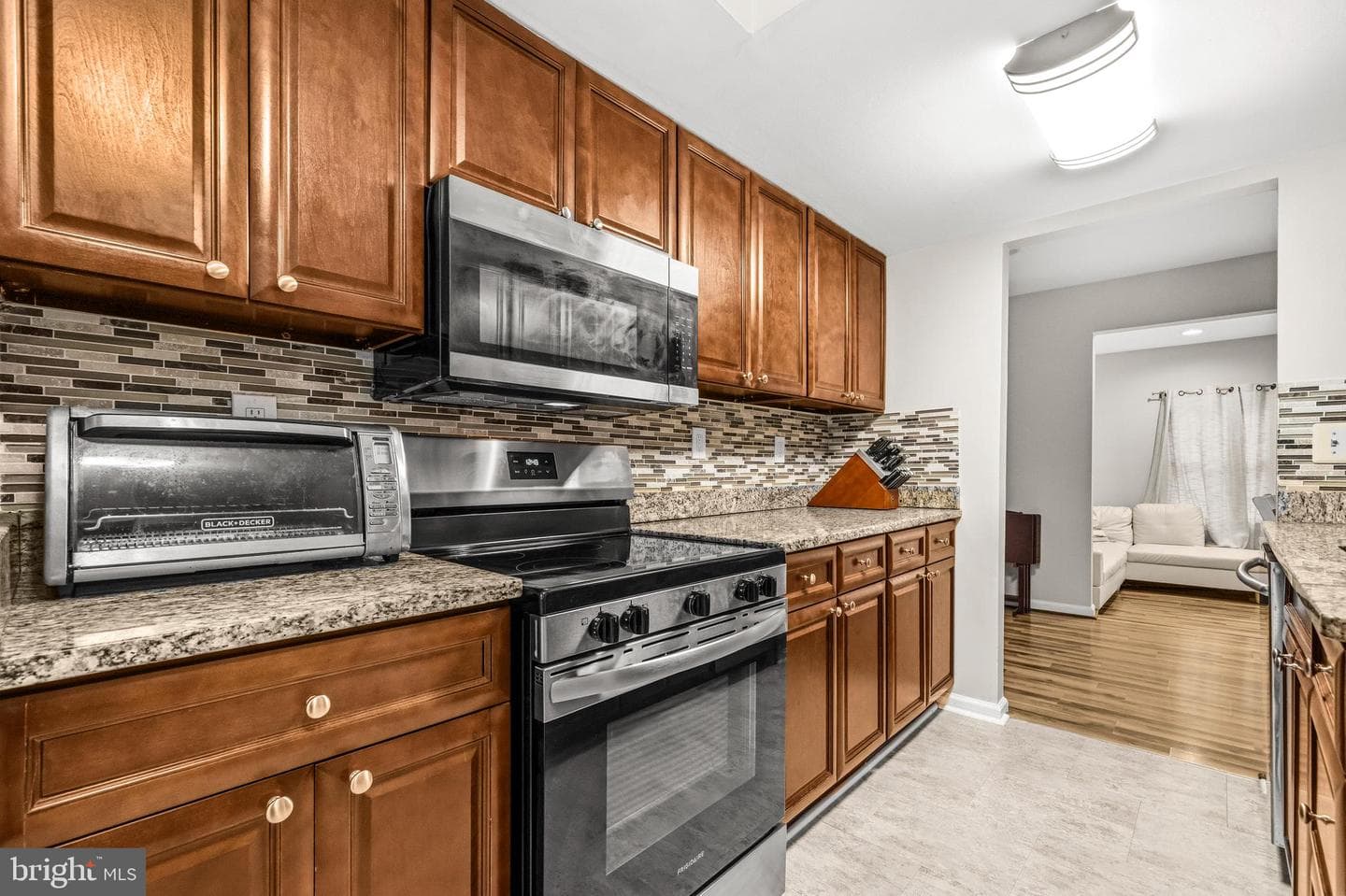 5002 Mcfarland Drive photo 12