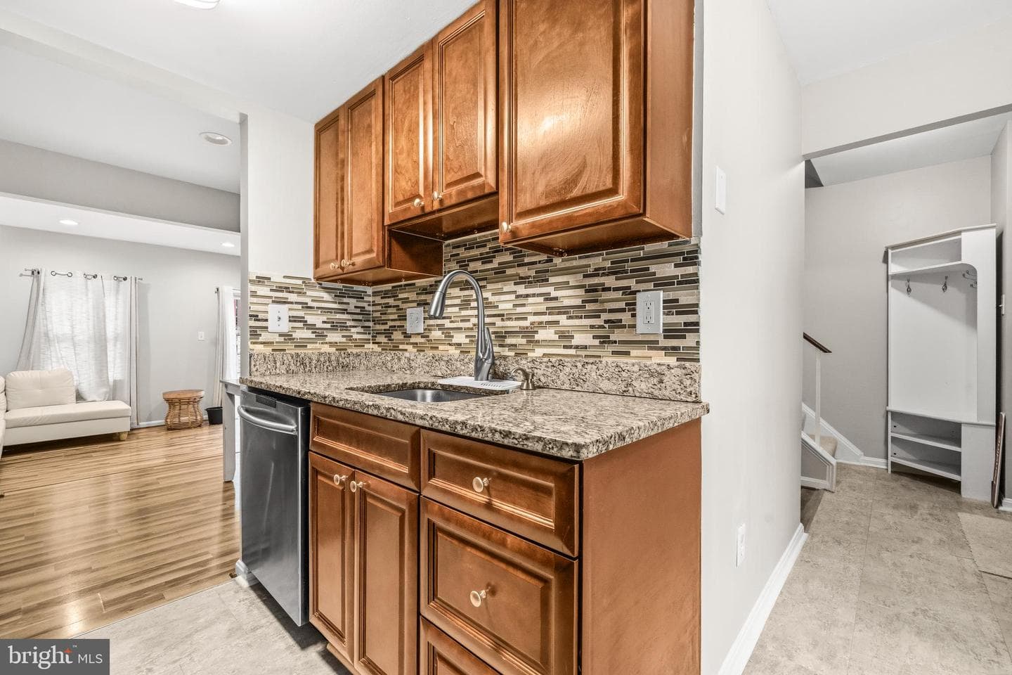 5002 Mcfarland Drive photo 14