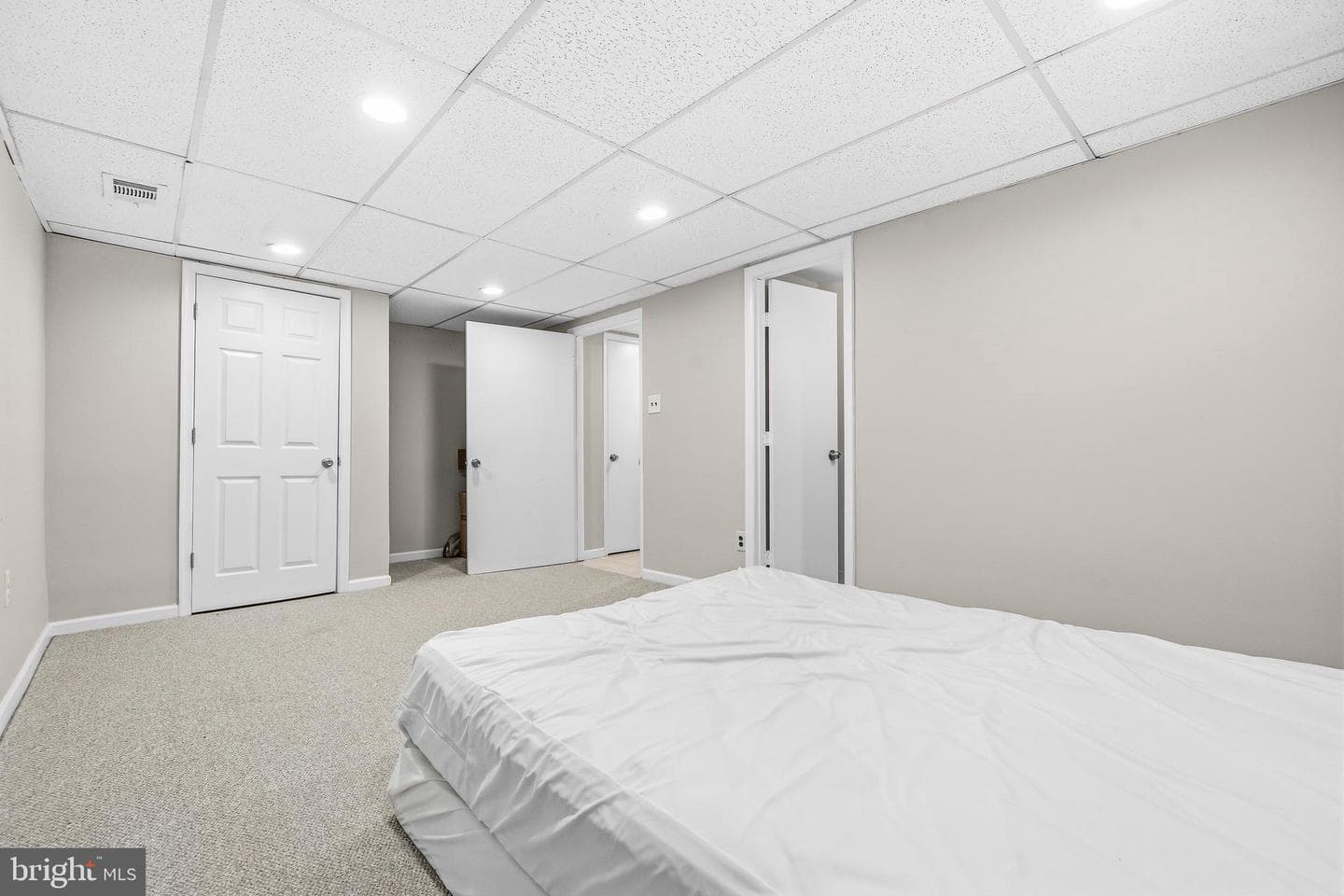 5002 Mcfarland Drive photo 24