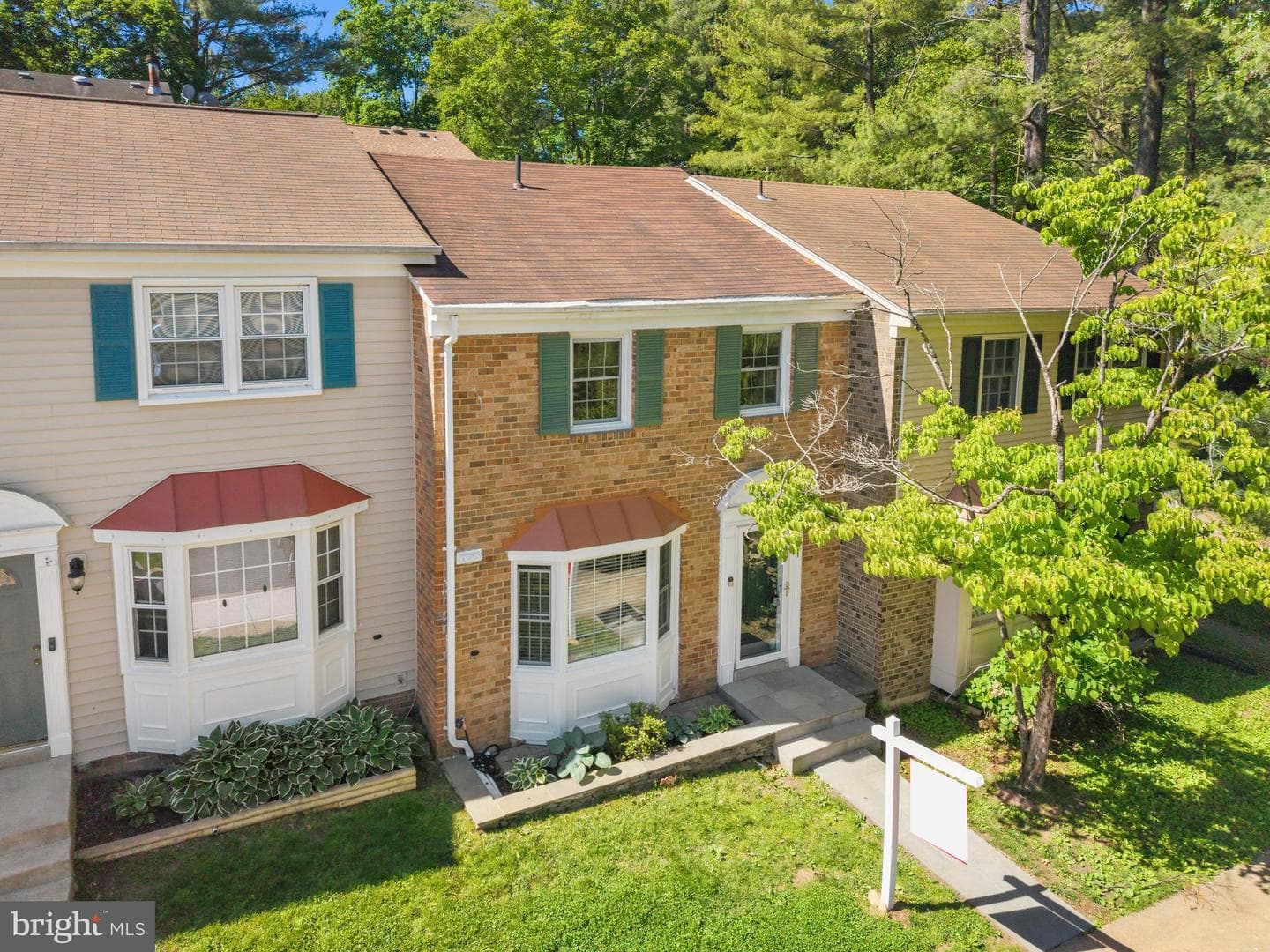 5002 Mcfarland Drive photo 31