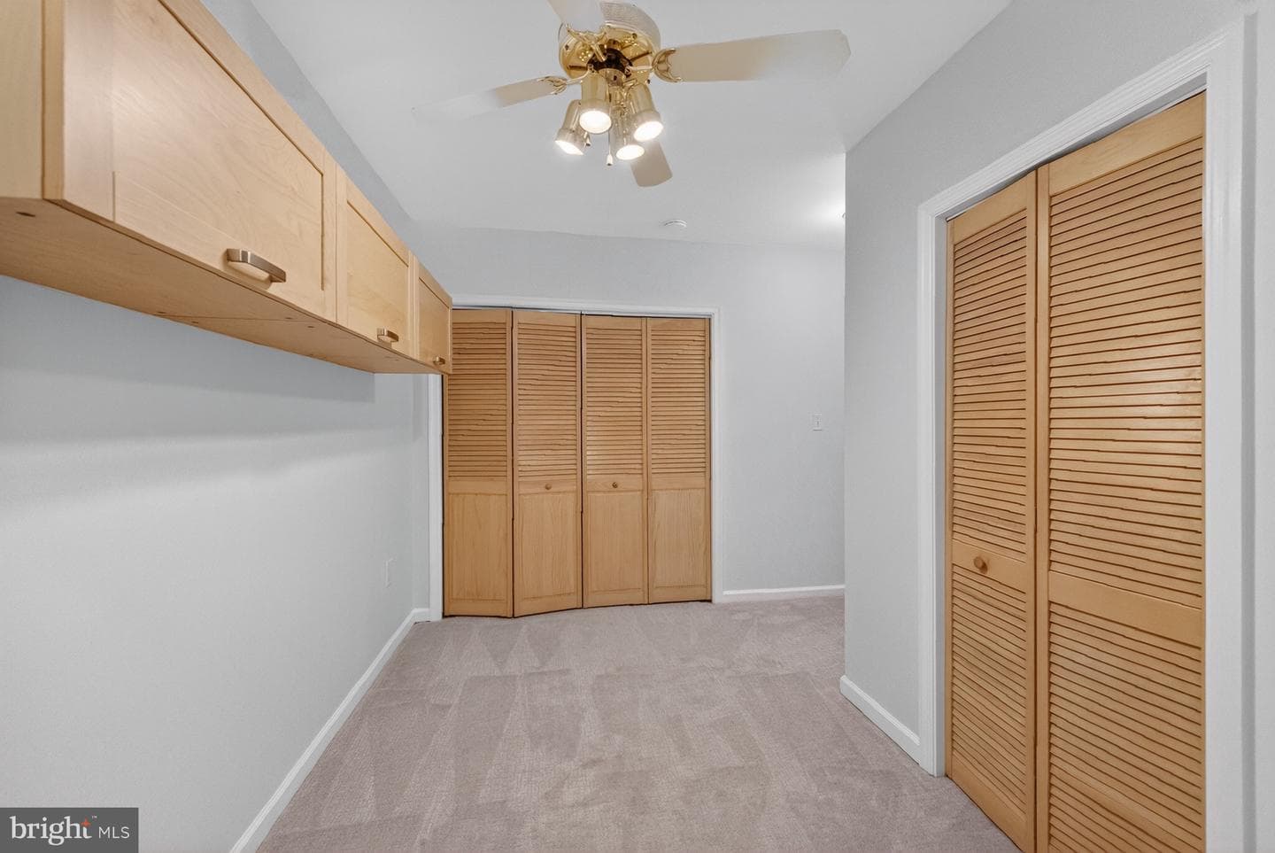 13564 Cobra Drive photo 28