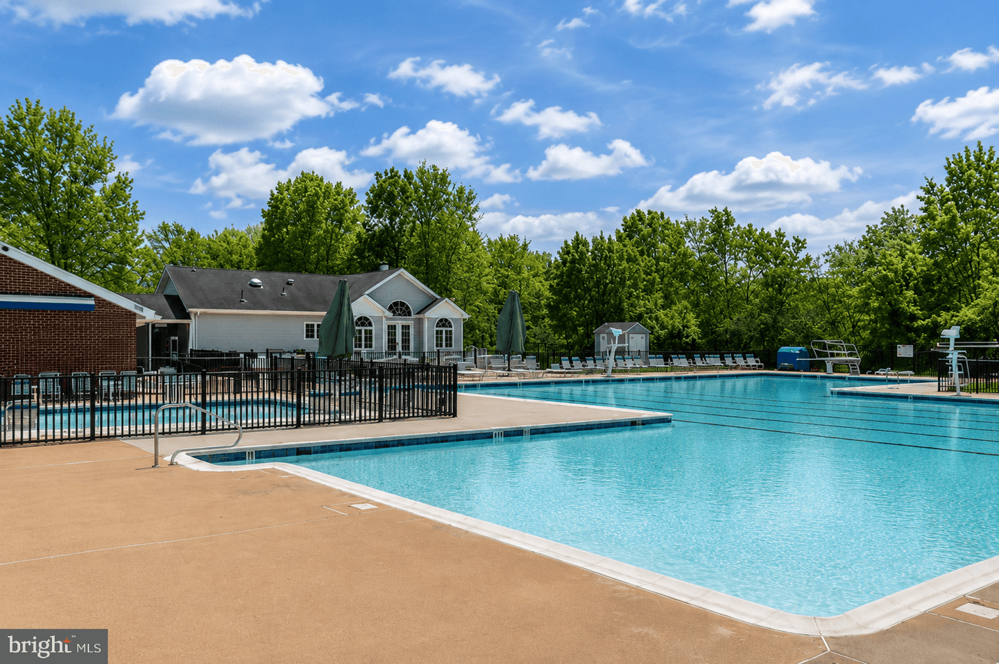 13564 Cobra Drive photo 38