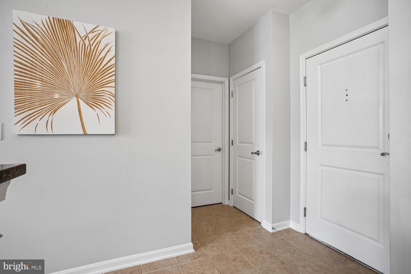 2665 Prosperity Avenue #447 photo 19