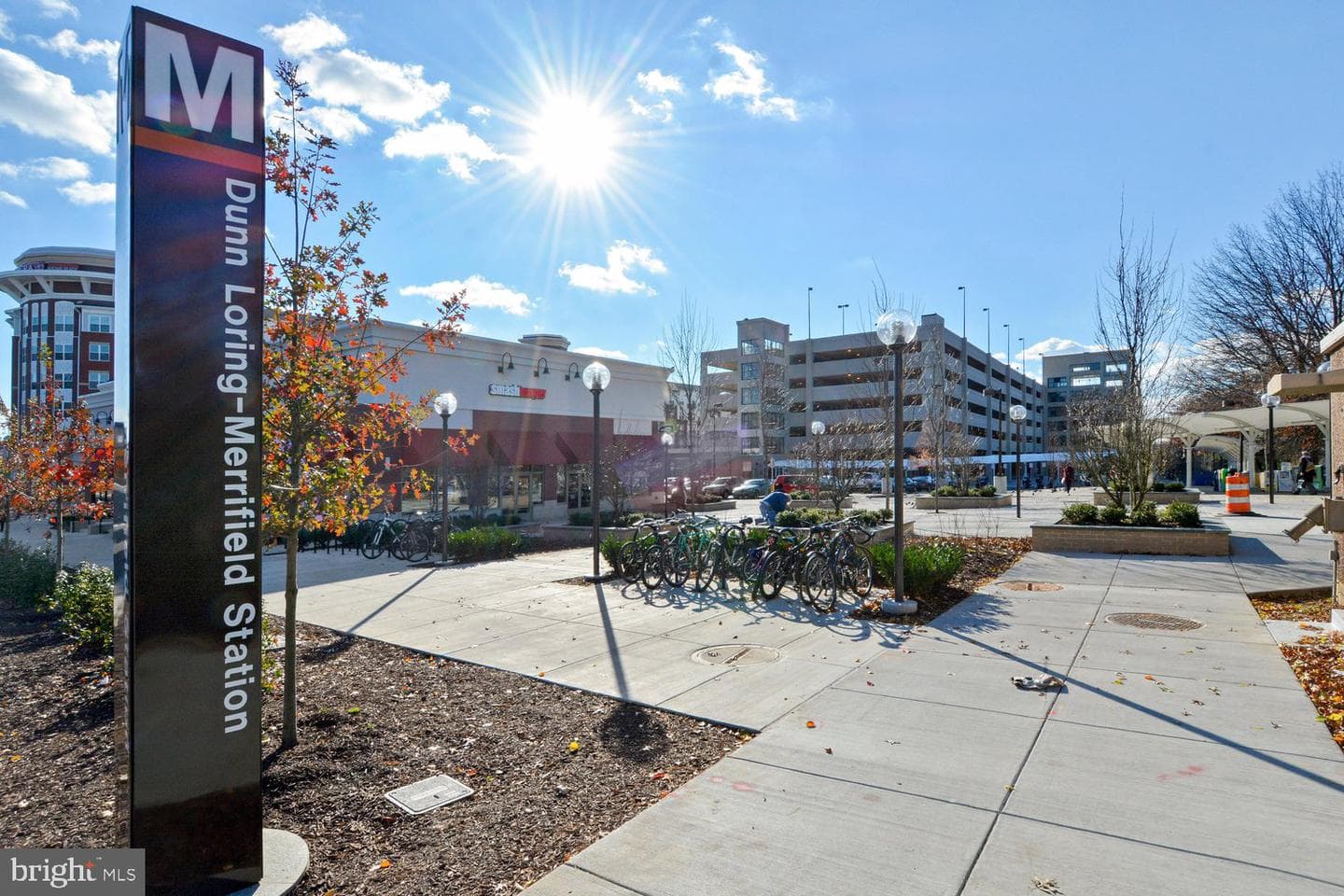 2665 Prosperity Avenue #447 photo 47