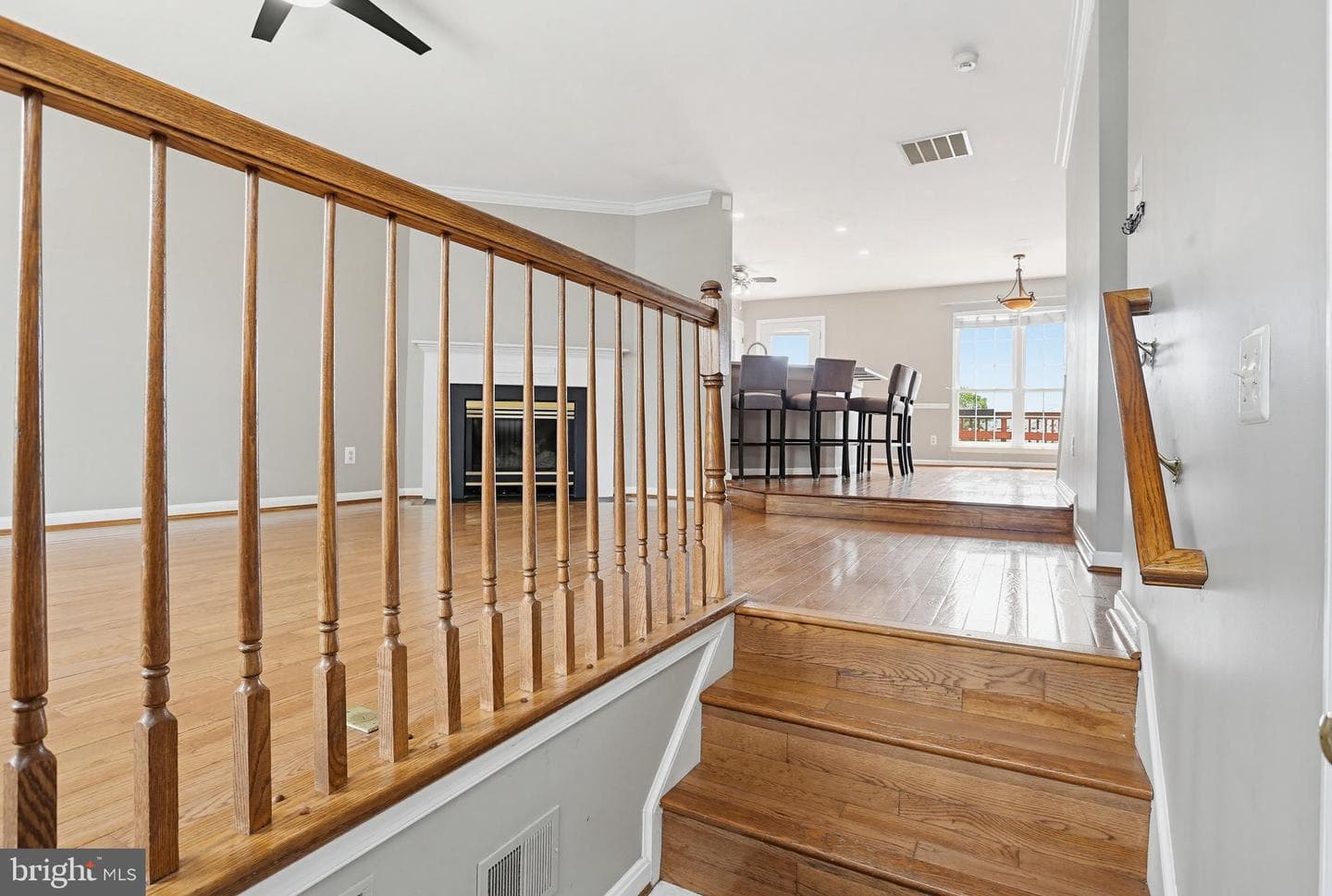 6891 Signature Circle photo 15