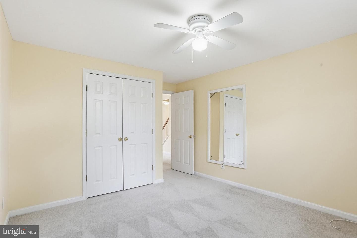 6891 Signature Circle photo 32