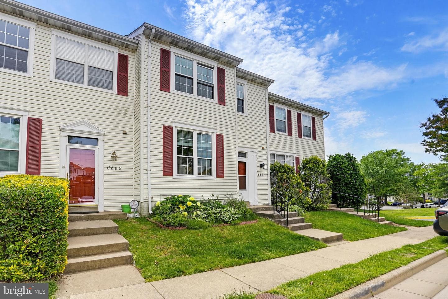 6891 Signature Circle photo 40