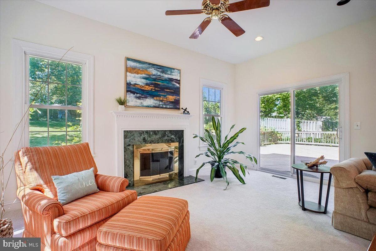 9103 Lynchburg Court photo 21