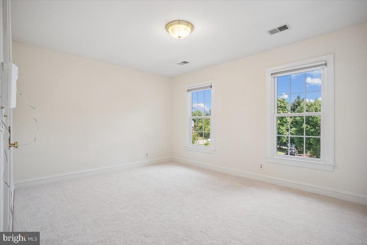 9103 Lynchburg Court photo 36