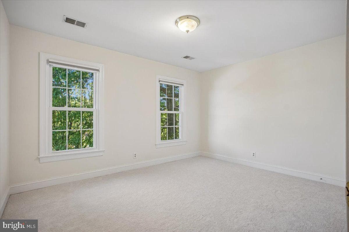 9103 Lynchburg Court photo 38