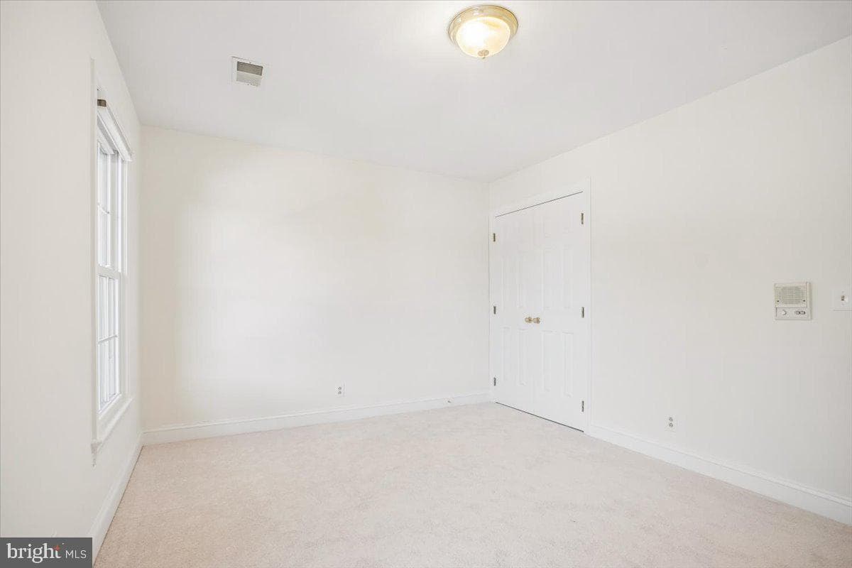 9103 Lynchburg Court photo 39