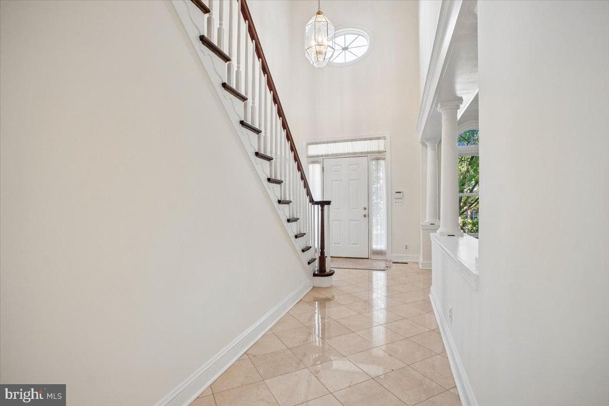 9103 Lynchburg Court photo 4
