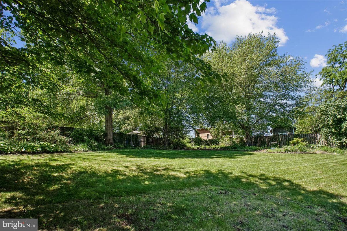 9103 Lynchburg Court photo 57