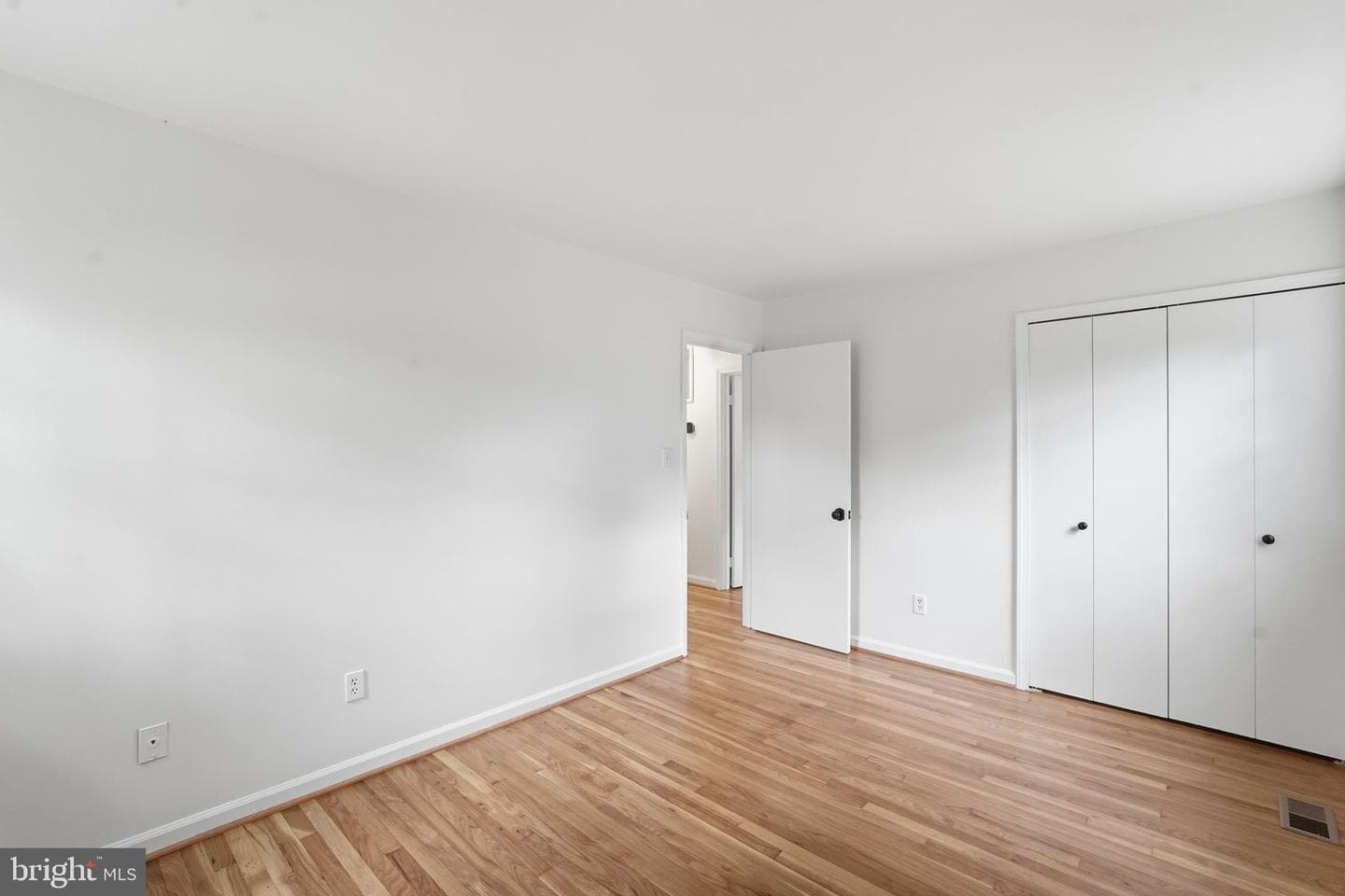 1827 Abbotsford Drive photo 26