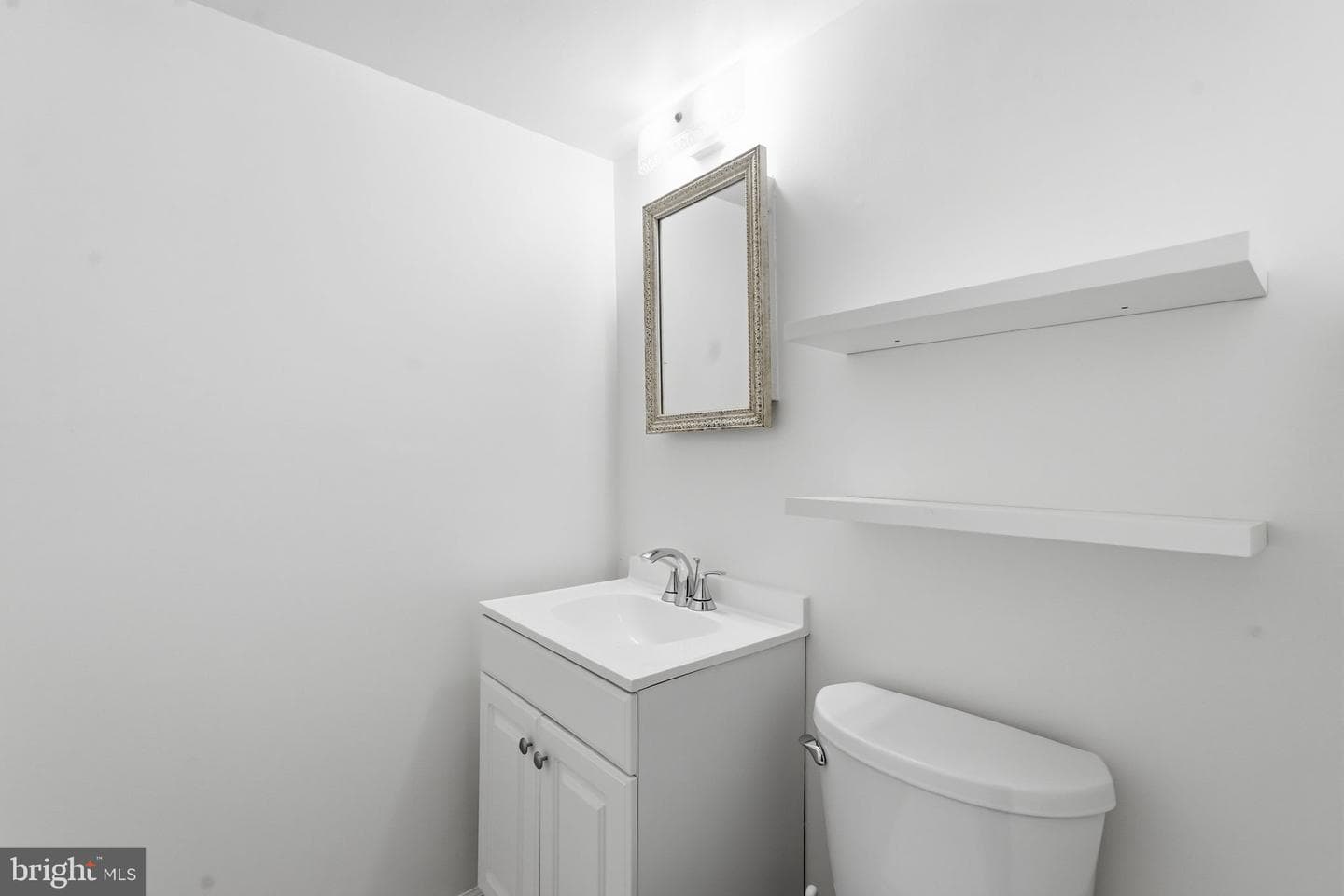 1827 Abbotsford Drive photo 33