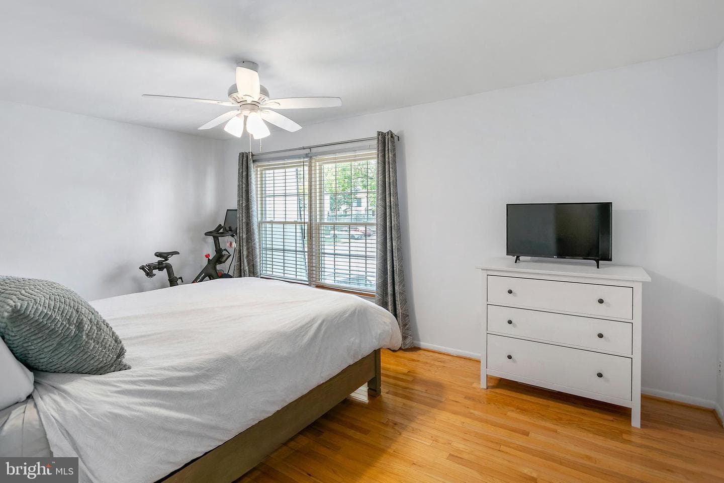 6386 Patience Court photo 10