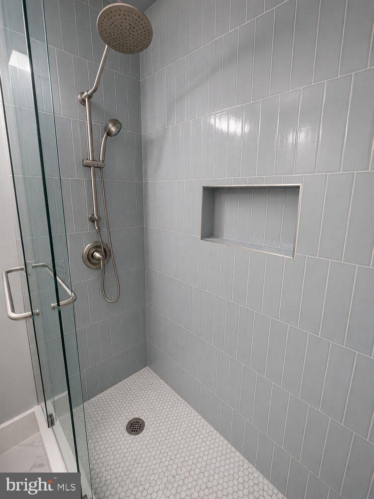 6386 Patience Court photo 12