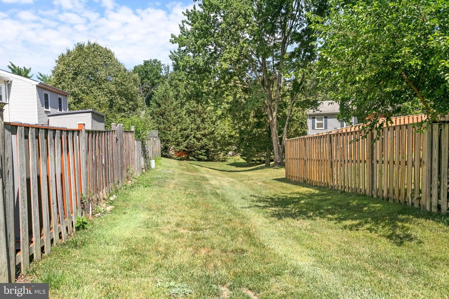 6386 Patience Court photo 29