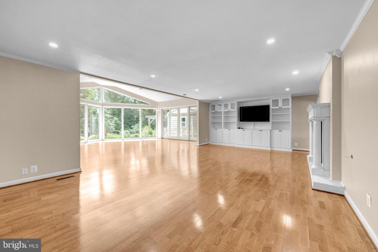 3525 Devon Drive photo 12