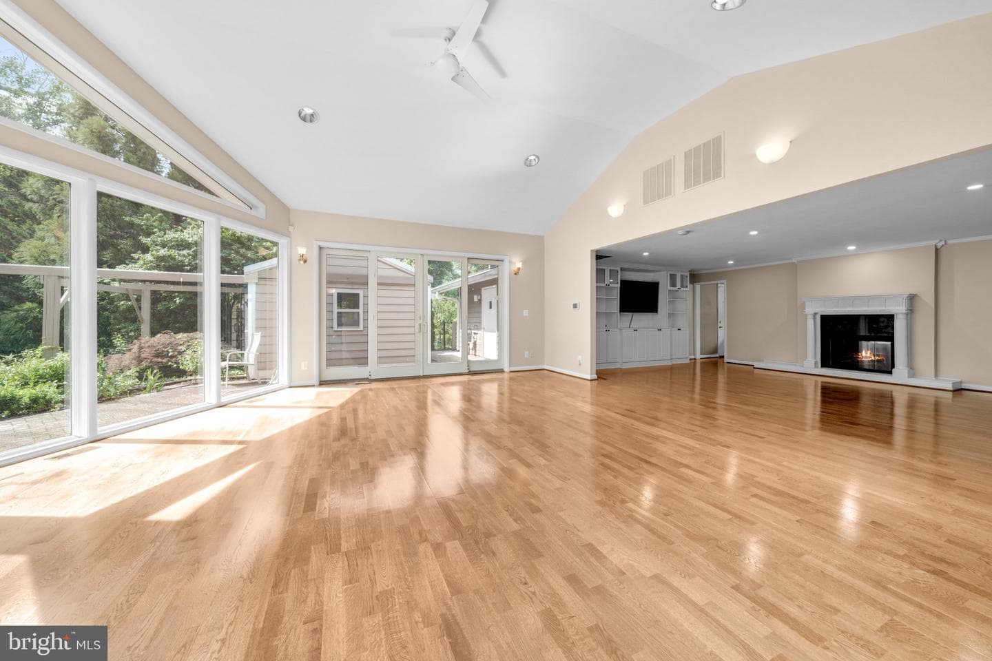 3525 Devon Drive photo 9