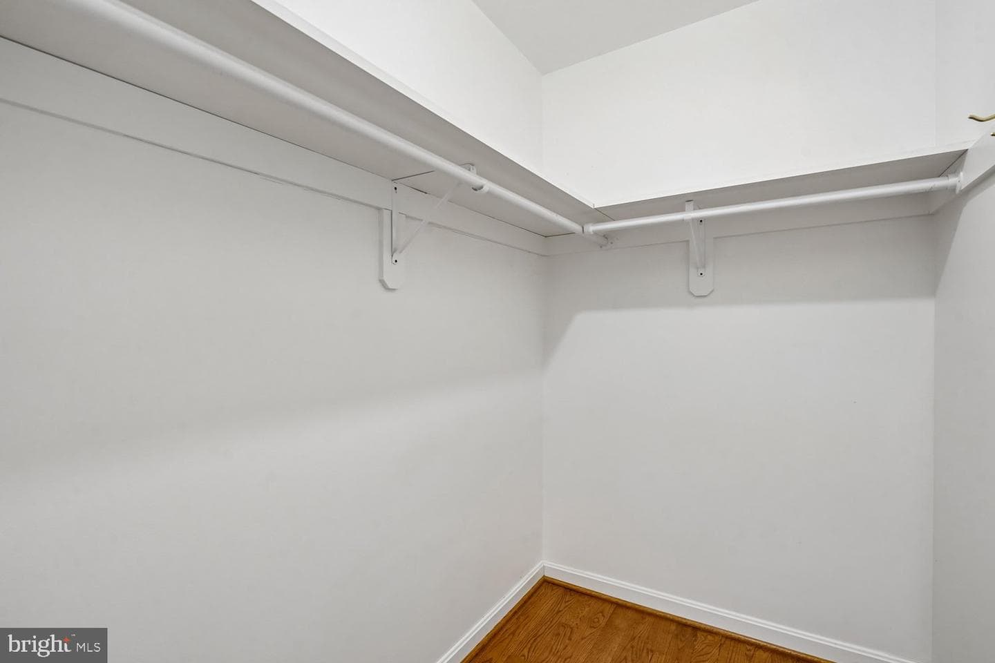 10802 Dayflower Court photo 19
