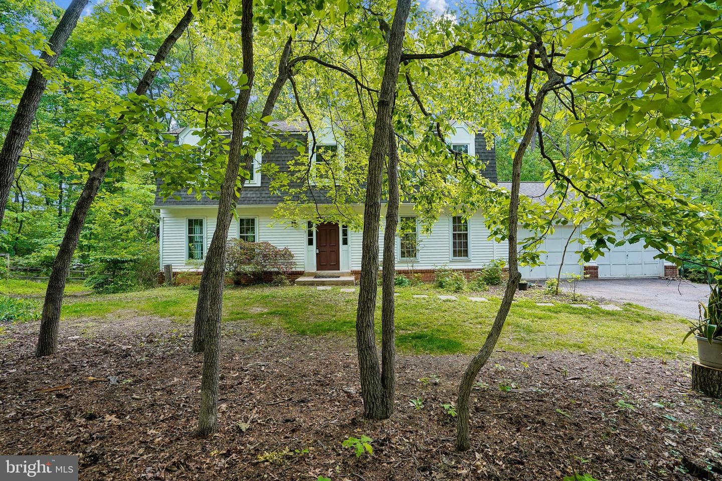 10802 Dayflower Court photo 38