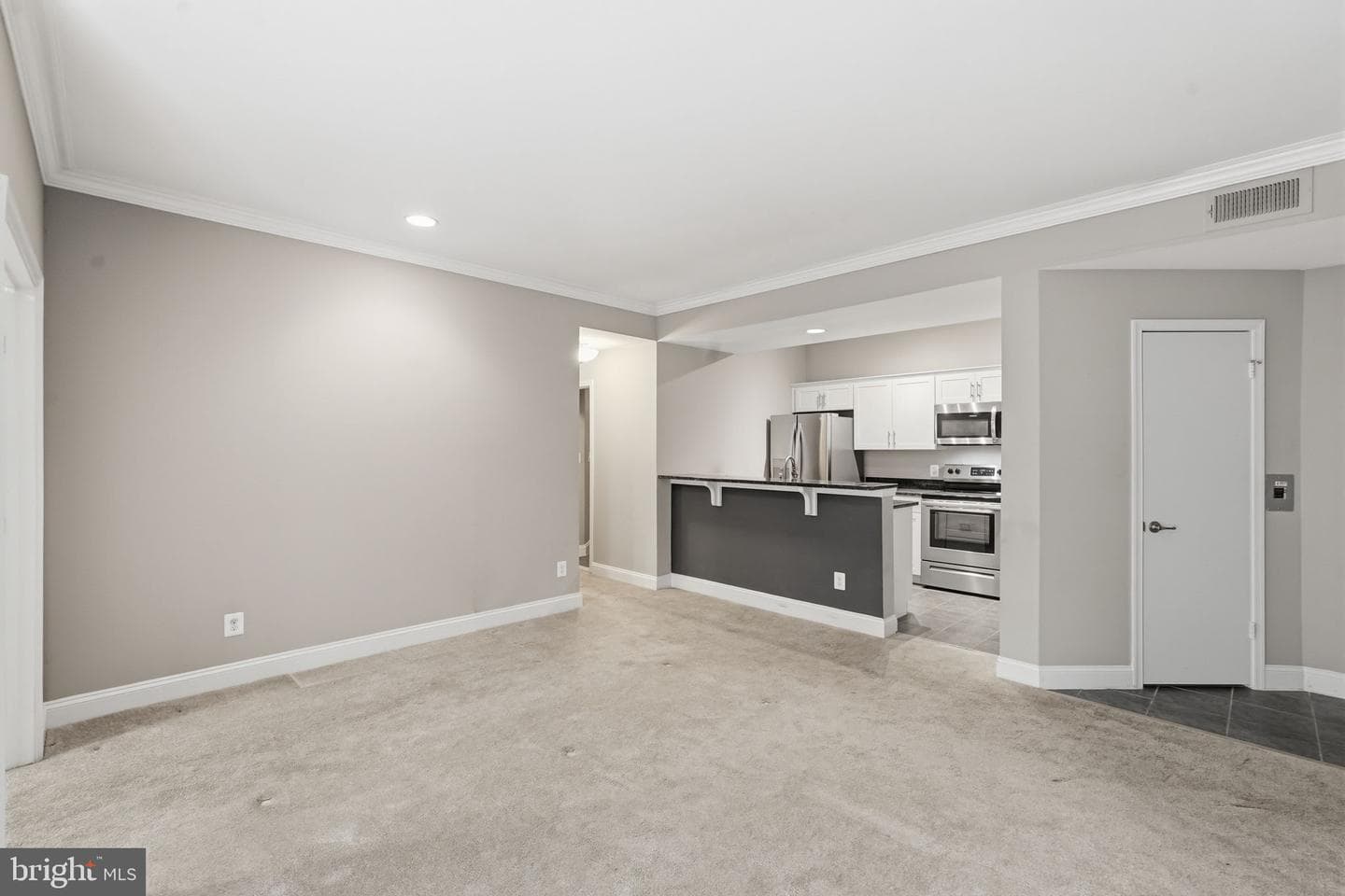 12155 Penderview Terrace #823 photo 10