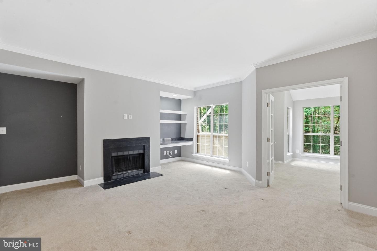 12155 Penderview Terrace #823 photo 13