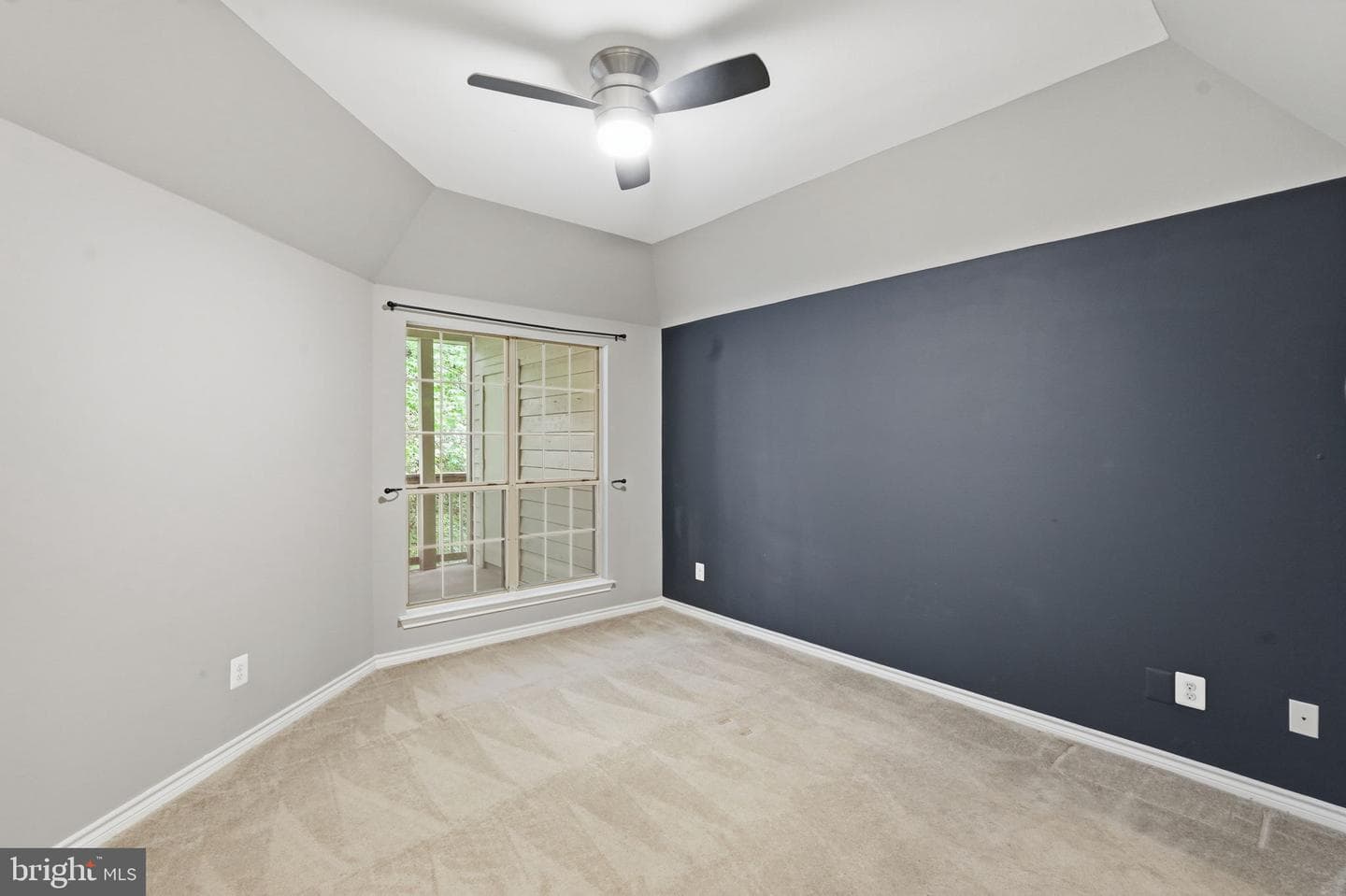 12155 Penderview Terrace #823 photo 14