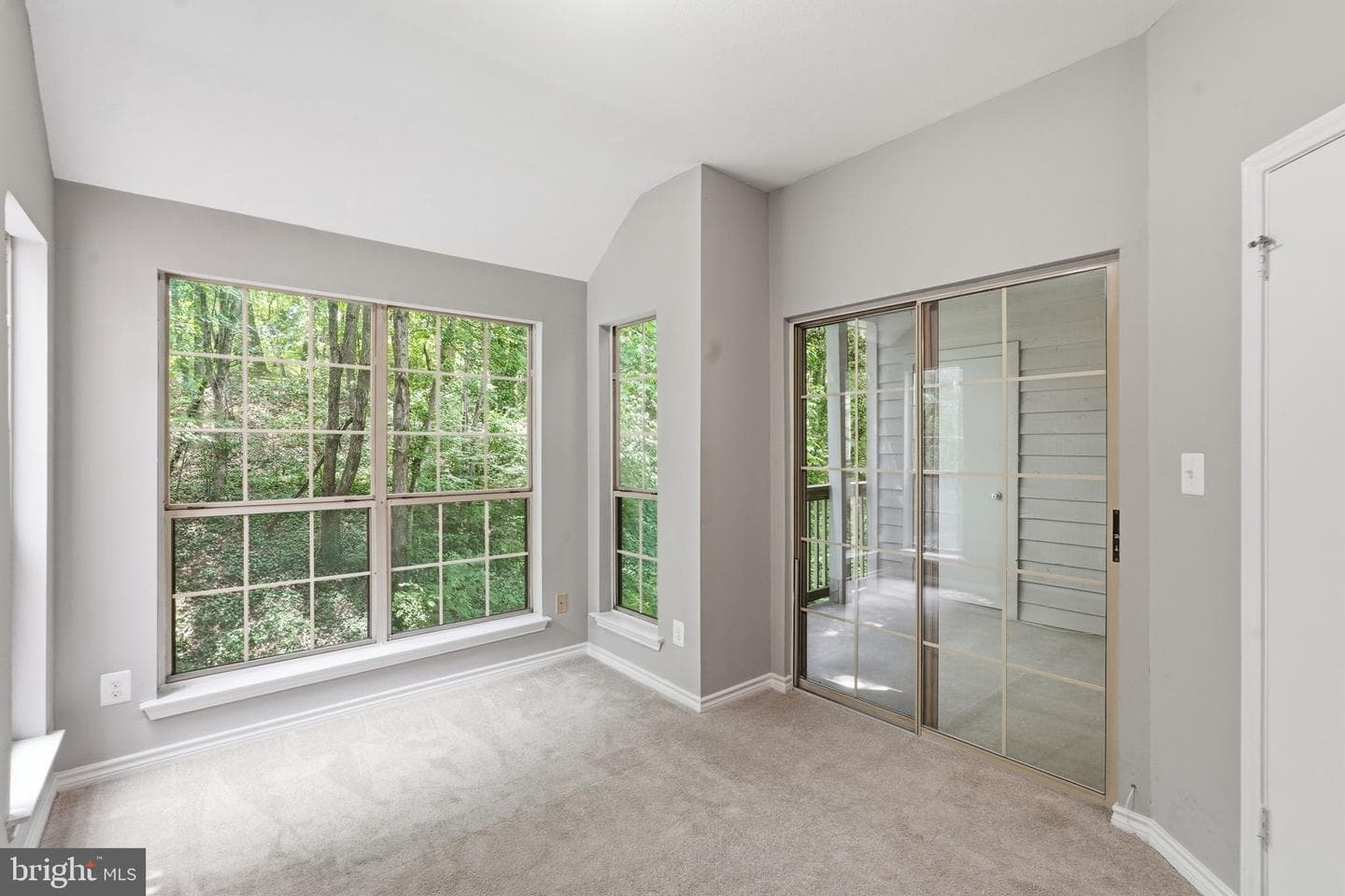 12155 Penderview Terrace #823 photo 17