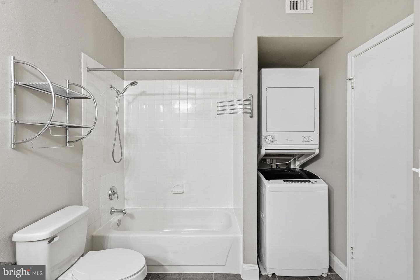 12155 Penderview Terrace #823 photo 21