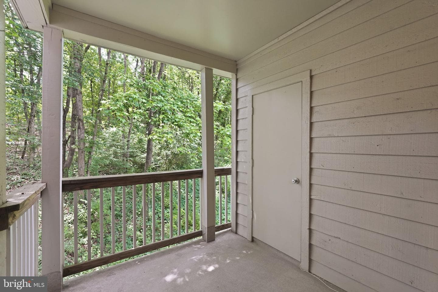 12155 Penderview Terrace #823 photo 23