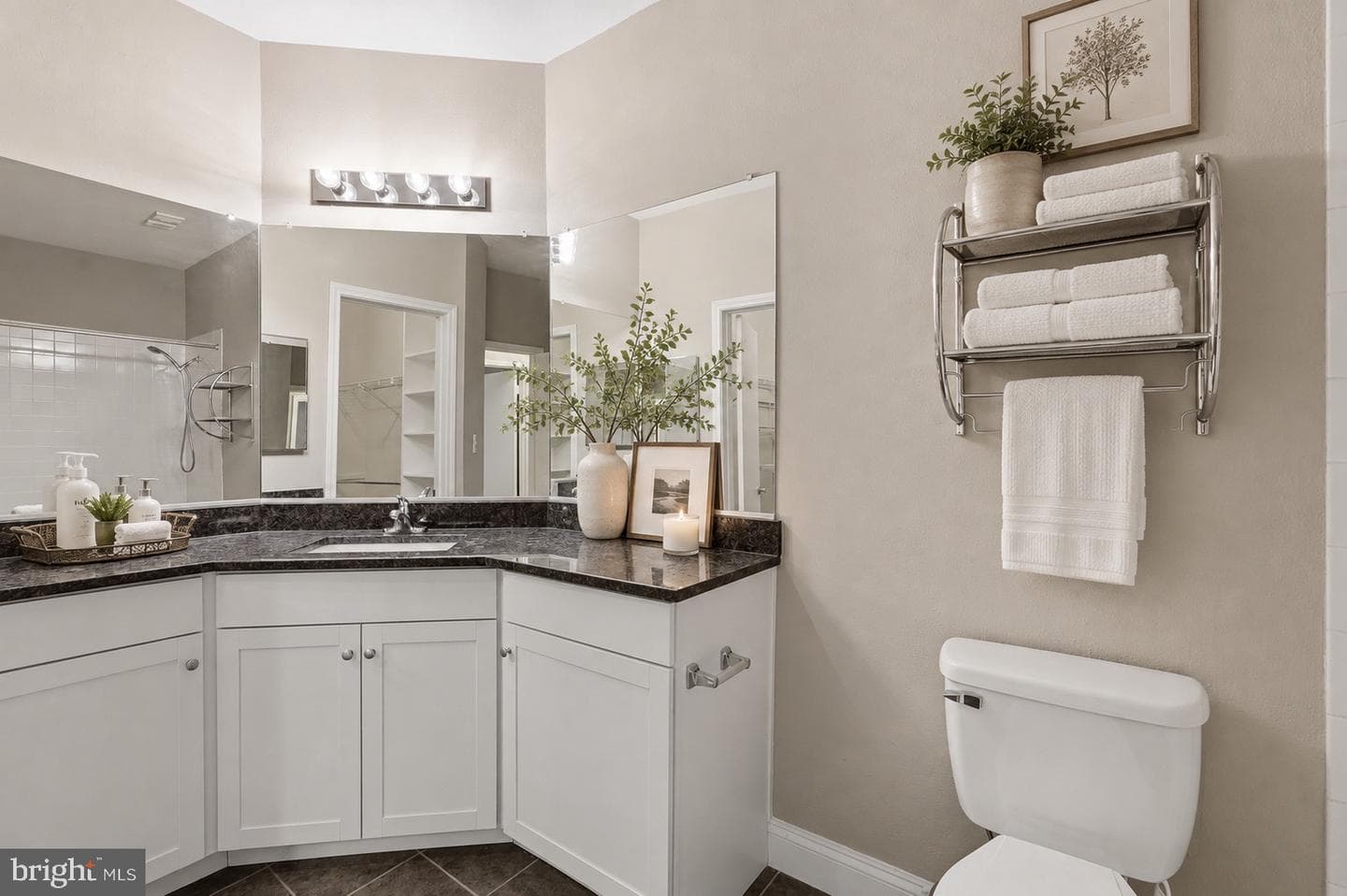 12155 Penderview Terrace #823 photo 3