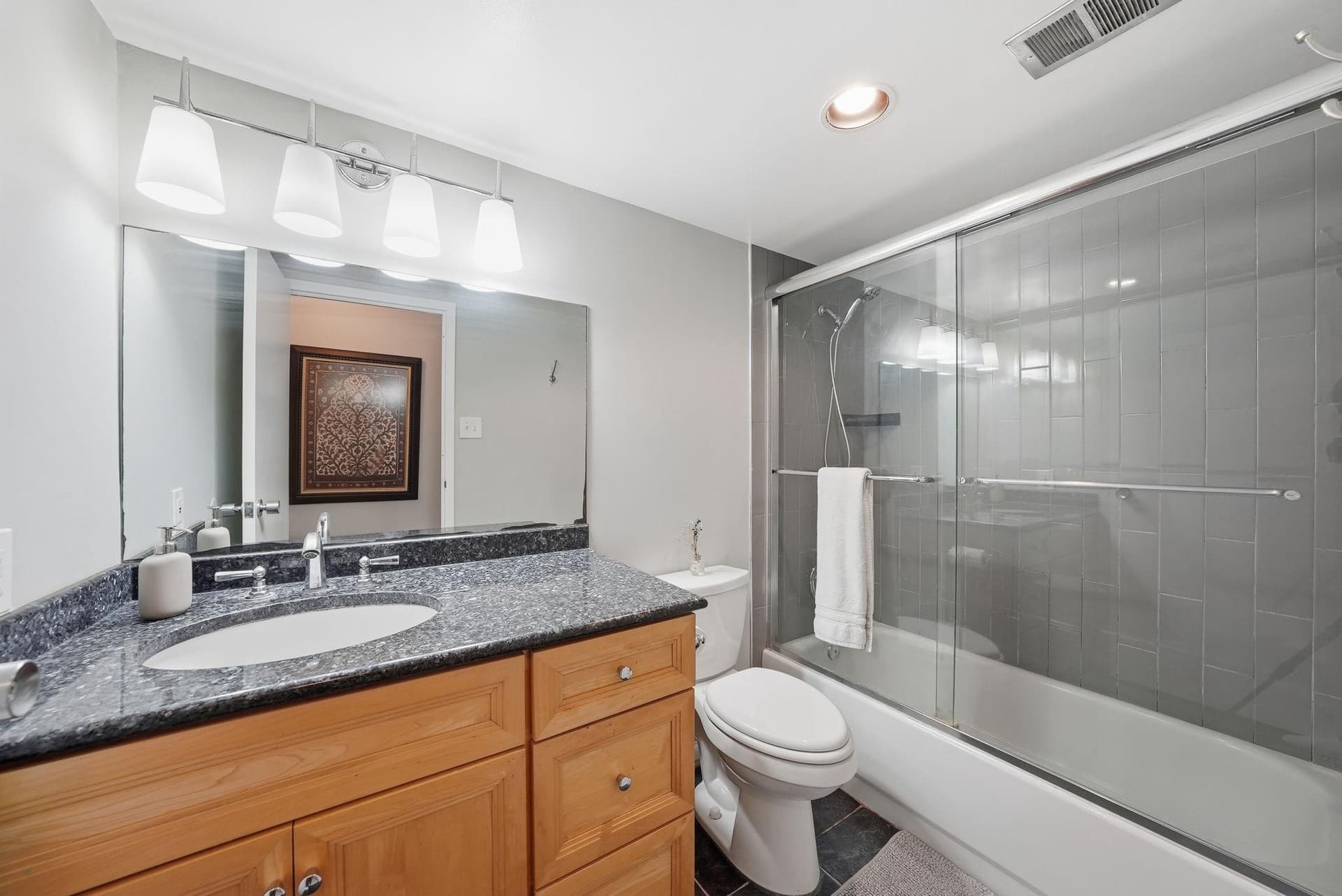 11252 Chestnut Grove Square #248 photo 17