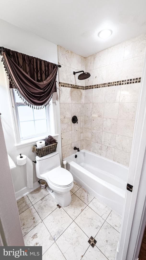 1807 Anderson Road photo 11