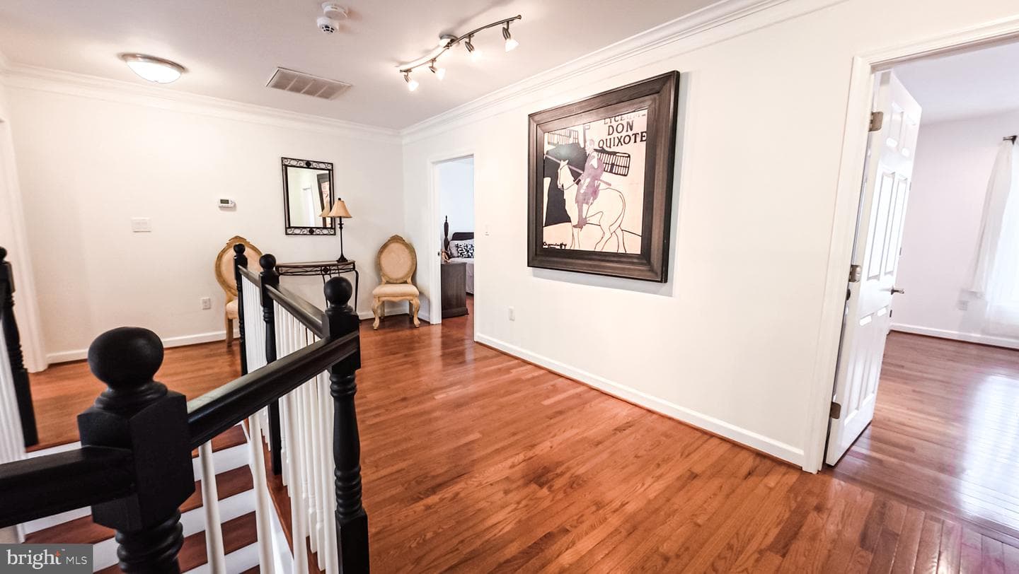 1807 Anderson Road photo 13