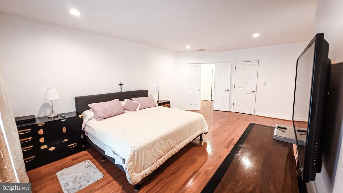 1807 Anderson Road photo 15