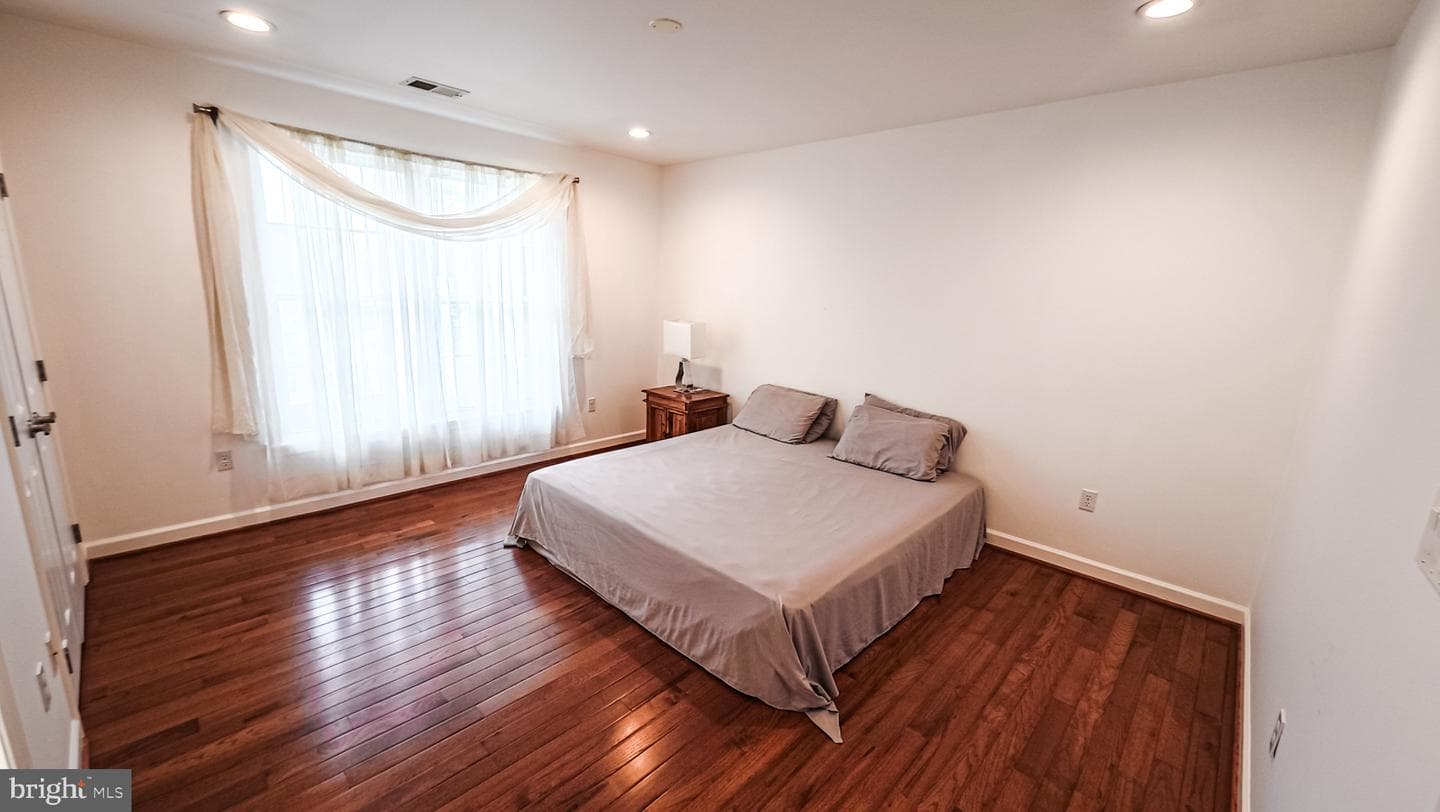 1807 Anderson Road photo 18