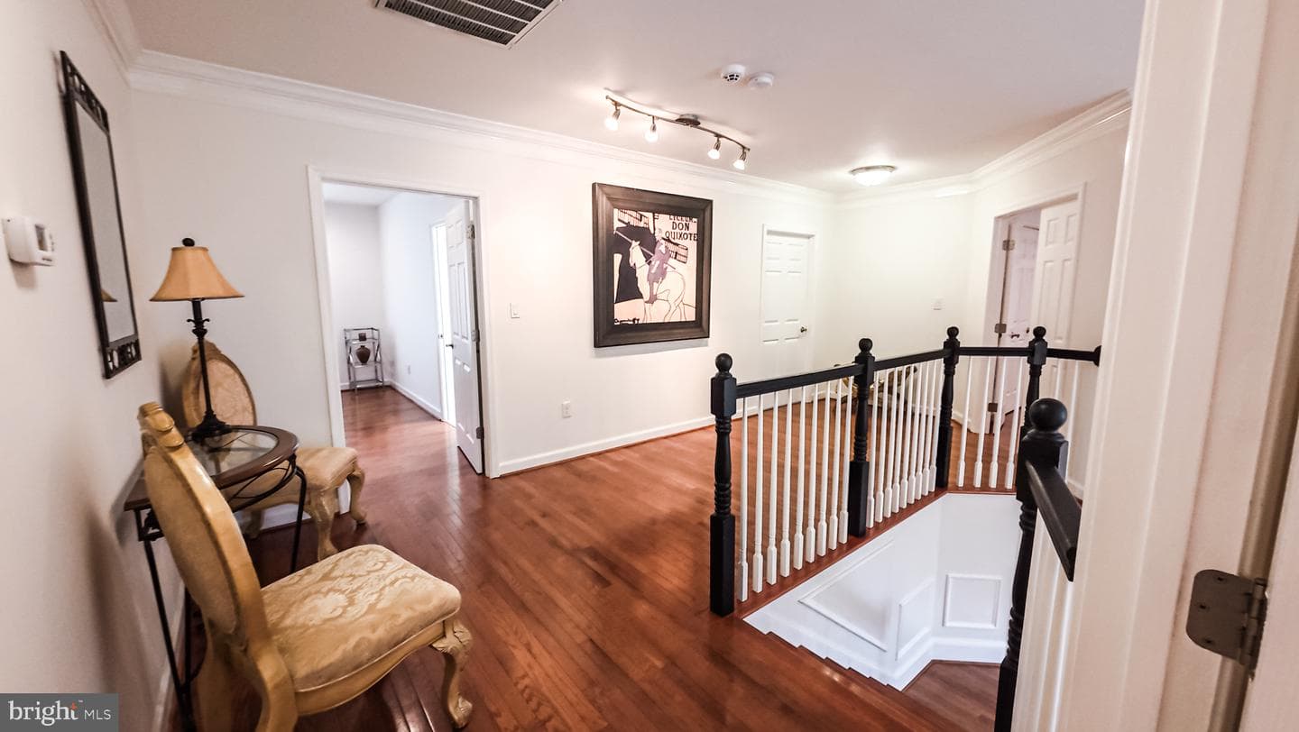 1807 Anderson Road photo 22